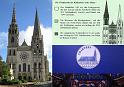 03, Chartres_004